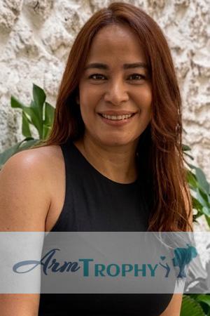 227787 - Mildred Age: 44 - Colombia