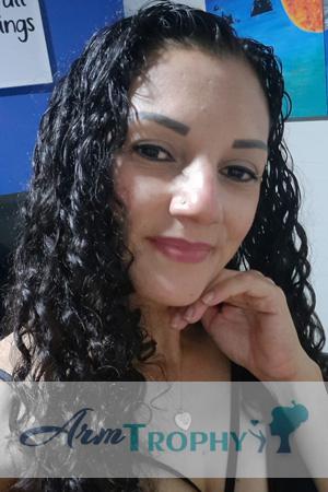 227789 - Karla Vanessa Age: 46 - Costa Rica