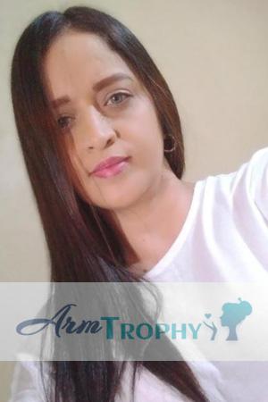 227793 - Viviana Age: 42 - Costa Rica