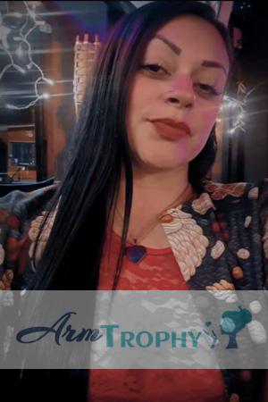 227794 - Veronica Age: 40 - Costa Rica