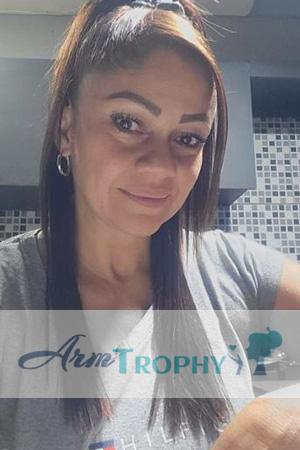 227800 - Lizeth Age: 50 - Costa Rica