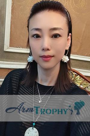 227808 - Xiaolan Age: 53 - China
