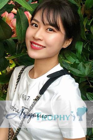 227809 - WeiNa Age: 36 - China