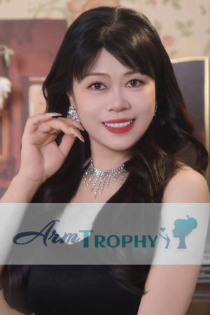 227813 - Xia Age: 52 - China