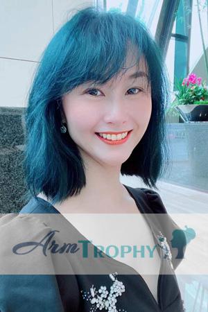 227815 - Qianqian Age: 54 - China