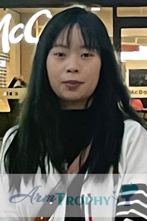 227820 - Junting Age: 27 - China