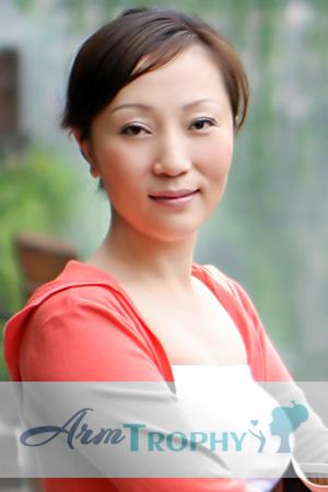 227827 - Yan Age: 51 - China