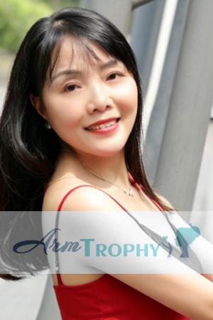 227829 - Lijuan Age: 55 - China