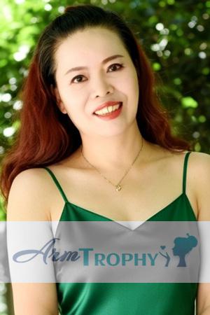 227831 - Ling Age: 57 - China