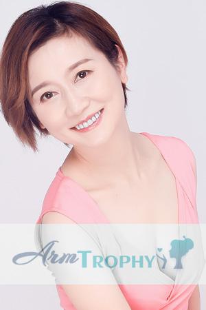 227832 - Feng Age: 55 - China