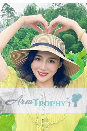 227837 - Xinling Age: 54 - China