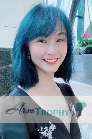 227838 - Qianqian Age: 54 - China
