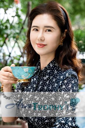 227847 - Chengyi Age: 64 - China