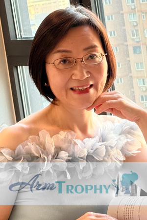 227848 - Yuping Age: 61 - China