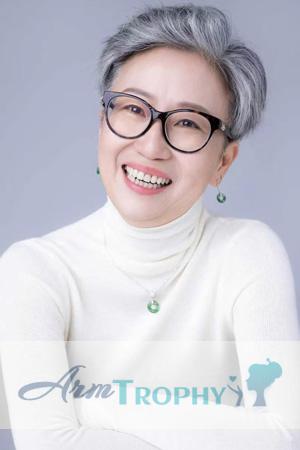 227849 - Fan Age: 51 - China