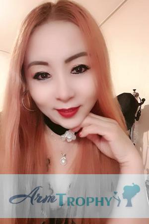 227850 - Yujie Age: 57 - China