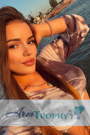 227924 - Hanna Age: 24 - Ukraine