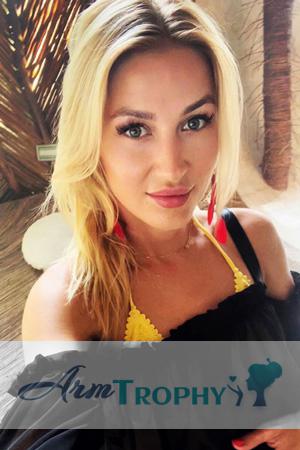 227925 - Tatiana Age: 41 - Ukraine