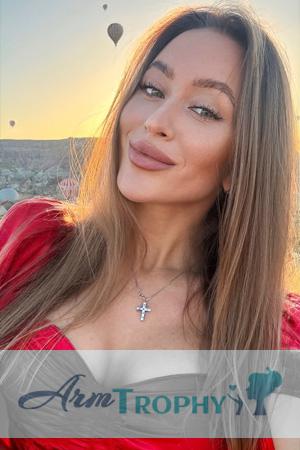 227926 - Snizhana Age: 34 - Ukraine