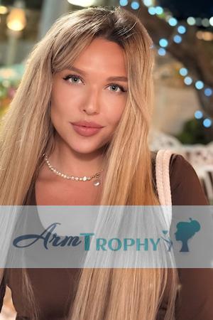 227927 - Olexandra Age: 36 - Ukraine