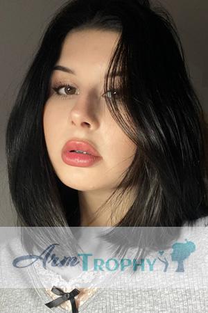 227931 - Mariia Age: 21 - Ukraine