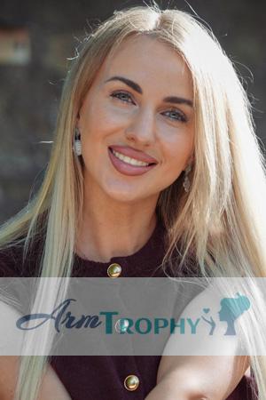 227937 - Anna Age: 42 - Ukraine