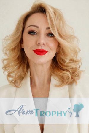 227939 - Yulia Age: 43 - Ukraine