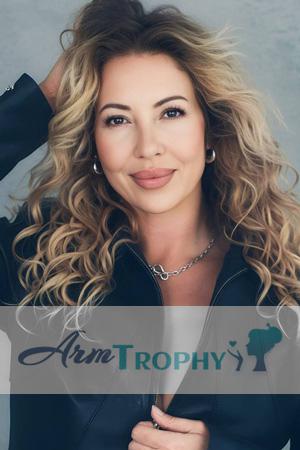 227944 - Olga Age: 50 - Ukraine