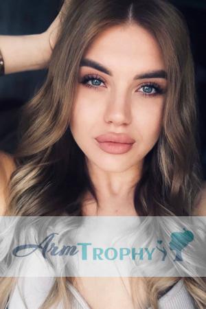 227945 - Krystyna Age: 23 - Ukraine