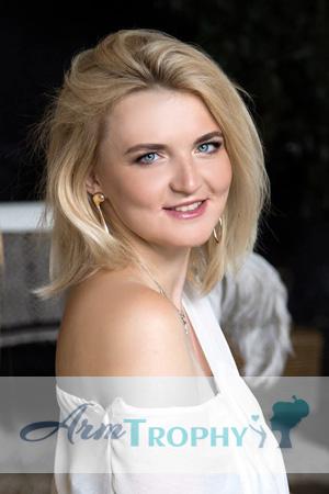 227948 - Nataliia Age: 40 - Ukraine
