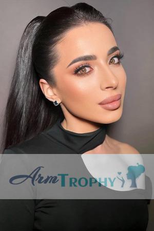 227951 - Viktoriia Age: 25 - Ukraine