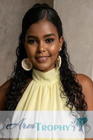 227957 - Yulissa Age: 27 - Colombia