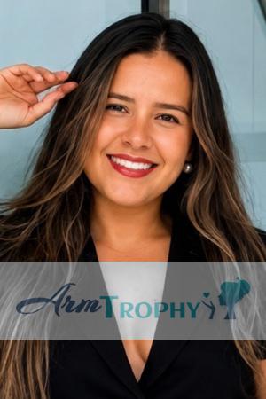227958 - Maria Age: 31 - Colombia