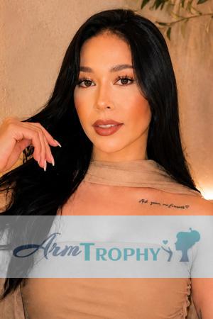 227959 - Nataly Age: 24 - Colombia