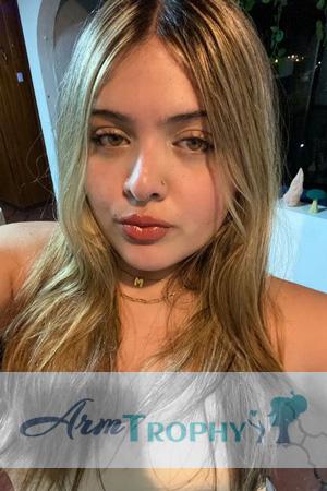 227963 - Mariana Age: 18 - Costa Rica
