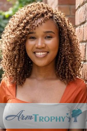 227972 - Libia Age: 23 - Colombia