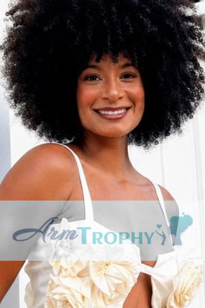 227973 - Stefany Age: 34 - Colombia