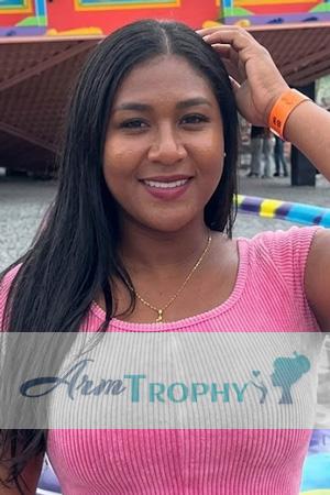 227974 - Belkis Age: 33 - Colombia