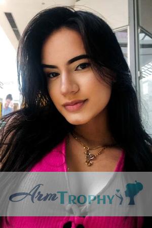 227978 - Veronica Age: 22 - Venezuela