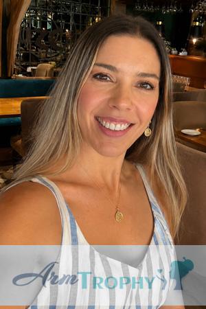 227980 - Andrea Age: 40 - Colombia