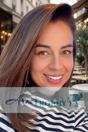 227981 - Sariana Maria Age: 37 - Colombia