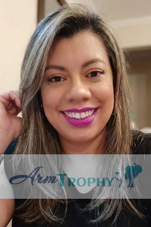 227982 - Marcela Age: 53 - Colombia