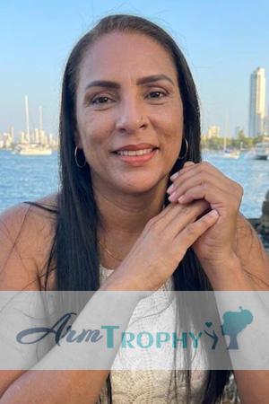 227984 - Maria Age: 47 - Colombia
