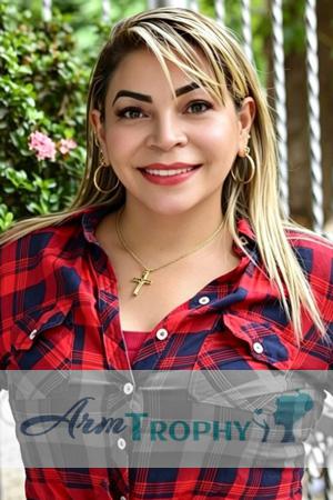 227985 - Tatiana Age: 46 - Colombia