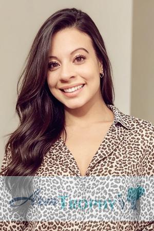 227986 - Nathaly Julieth Age: 35 - Costa Rica