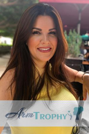 227993 - Patricia Andrea Age: 54 - Mexico