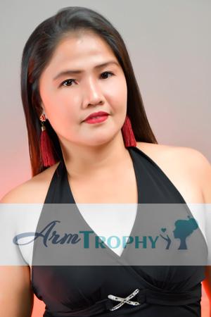 228003 - Meljien Age: 33 - Philippines