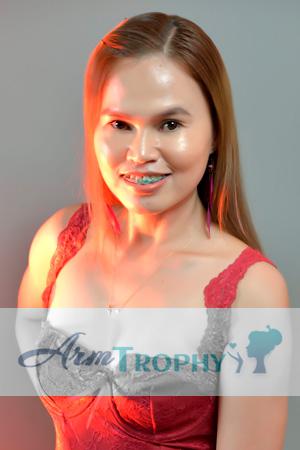228005 - May Jane Age: 35 - Philippines