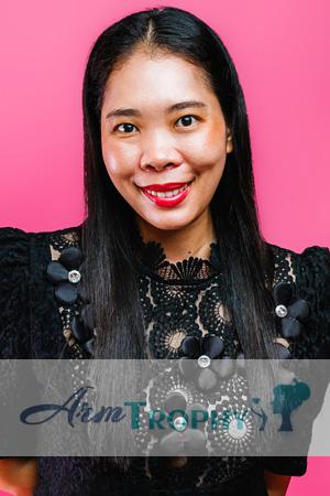 228007 - Kim Age: 39 - Thailand