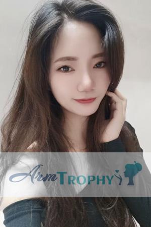 228012 - Si Feng Age: 29 - China
